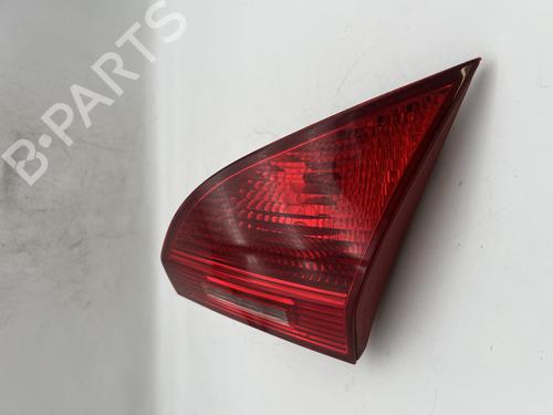 Right tailgate light KIA VENGA (YN) 1.4 CVVT | BP39683541C80 - Image 5