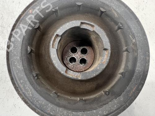 Pulley BMW 7 (E65, E66, E67) 730 Ld | BP39673169M122 - Image 5