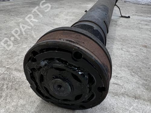 Driveshaft AUDI A4 B6 Avant (8E5) 1.8 T quattro | BP39682094M37 - Image 5