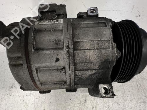 AC compressor MERCEDES-BENZ C-CLASS (W204) C 220 CDI (204.002) | BP39676896M34 - Image 6