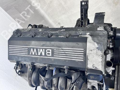 Engine BMW 7 (E38) 730 i, iL | BP39674222M1 - Image 7