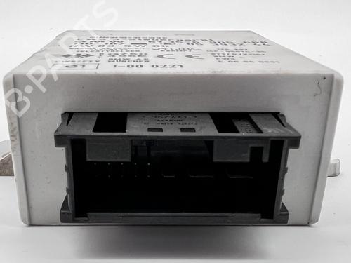 Electronic module BMW 5 (E39) 523 i | BP39675835M83 - Image 2
