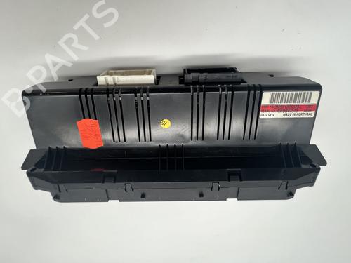 Climate control FORD FOCUS II (DA_, HCP, DP) 1.6 | BP39678864I5 - Image 6