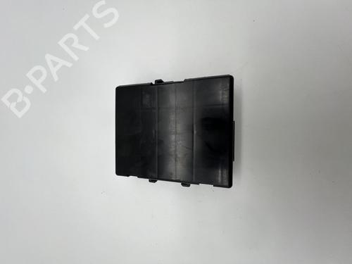 Electronic module MITSUBISHI LANCER VIII Sportback (CX_A) 2.0 DI-D (CX8A) | BP39678350M83 - Image 5