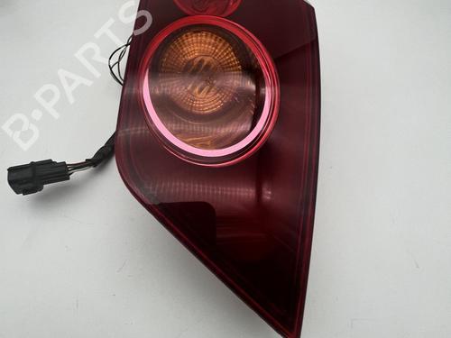 Left taillight FORD STREET KA (RL2) 1.6 | BP40078641C34 - Image 12