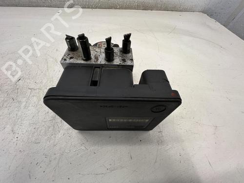ABS pump MAZDA 2 (DE_, DH_) 1.3 (DE3FS) | BP39679761M43 - Image 4