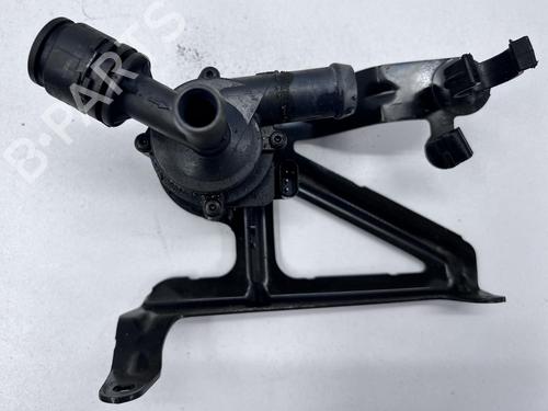Used Steering pump Steering pump BMW 1 (F20) 116 i (136 hp) 40090541 40090541