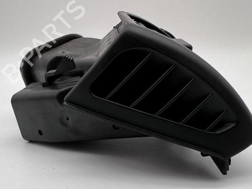 Luftventil BMW 3 Touring (E46) 320 d | BP39670524I21 - Image 4