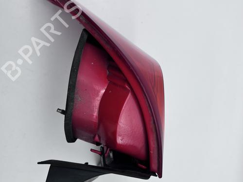 Right taillight BMW 3 (E90) 320 d | BP40090842C35 - Image 2