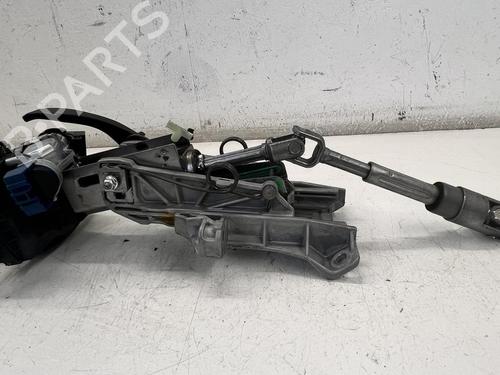 Steering column FORD TRANSIT CONNECT V408 Box Body/MPV 1.5 EcoBlue | BP39680790M21 - Image 2