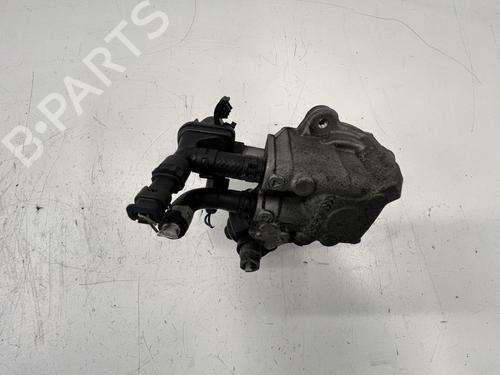 Injection pump SKODA YETI (5L) 2.0 TDI 4x4 | BP39671784M78 - Image 8