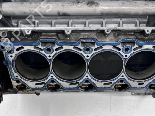 Other BMW 7 (E65, E66, E67) 745 i, Li | BP39670176O1 - Image 7
