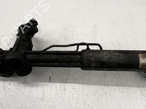Steering rack CHRYSLER 300C (LX, LE) 3.0 CRD | BP39677156M22 - Image 3
