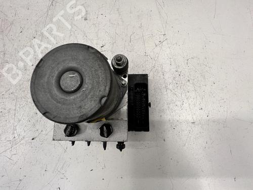 Electronic module KIA VENGA (YN) 1.6 CRDi 128 | BP40042544M83 - Image 3