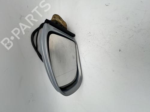 Used Left mirror Left mirror MERCEDES-BENZ S-CLASS (W220, V220) S 500, S 500 L (220.075, 220.175, 220.875) (306 hp) 39679847 39679847