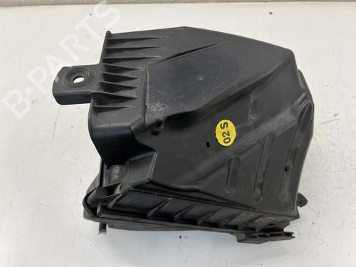 Air filter box AUDI A4 B6 (8E2) 1.8 T quattro | BP39669593M87 - Image 6