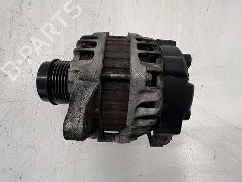 Alternator HYUNDAI i30 (GD) 1.4 | BP39676906M7 - Image 5