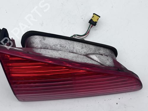 Right tailgate light PEUGEOT 607 (9D, 9U) 2.0 HDI | BP39678031C80 - Image 3