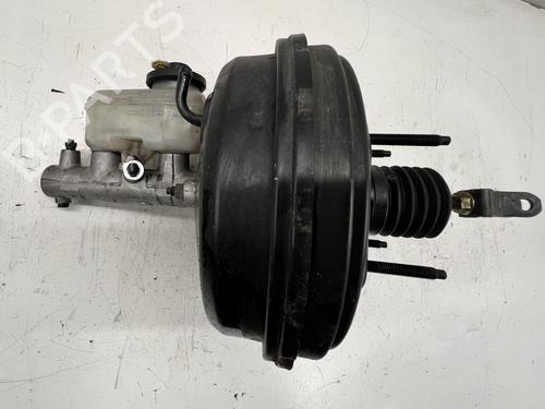 Bremseservo Bremseservo TOYOTA CAMRY (_V2_) 3.0 (VDV10) (190 hp) 39917675 39917675