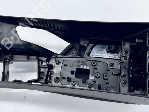 Middle console BMW 1 (F20) 116 i | BP39671703I22 - Image 10