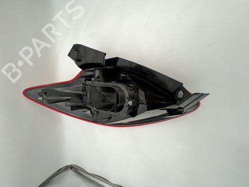 Right taillight FORD KA (RU8) 1.3 TDCi | BP39682244C35 - Image 11