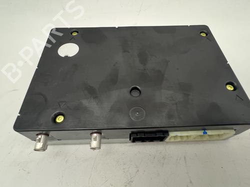Electronic module VAUXHALL MOKKA / MOKKA X (J13) 1.4 | BP39683008M83 - Image 4