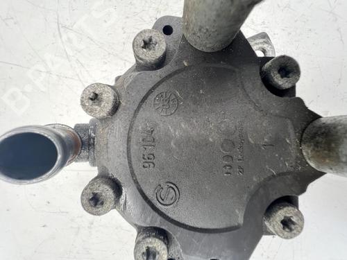 Steering pump BMW 5 (E60) 520 i | BP39672854M99  - Image 8