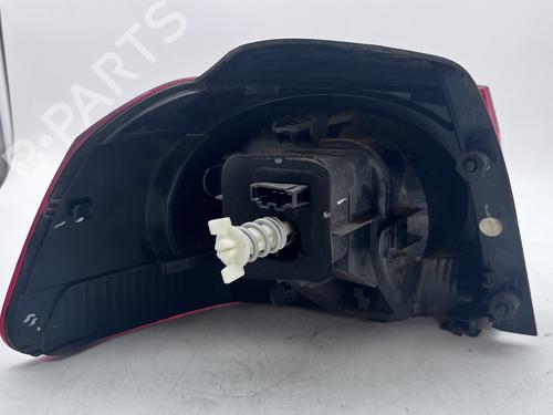 Right taillight VW GOLF VI (5K1) 1.4 | BP39682874C35 - Image 7