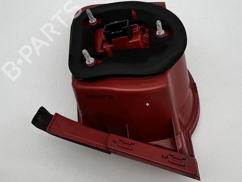 Left taillight VW PASSAT B6 (3C2) 2.0 TFSI | BP39672531C34 - Image 5
