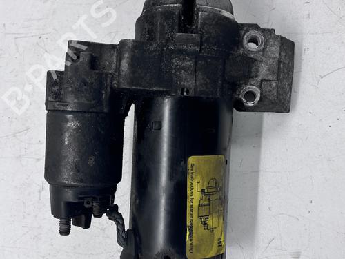 Starter BMW 3 (E90) 320 d | BP39673602M8 - Image 2