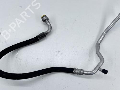 AC pipe BMW 1 (F20) 116 i | BP39675666M126 - Image 4