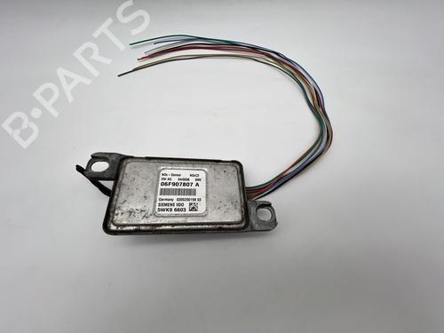 Electronic sensor VW PASSAT B6 Variant (3C5) 2.0 FSI | BP39677260M84 - Image 2