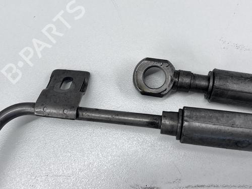 Pipe BMW 7 (E65, E66, E67) 730 d | BP40090838M125 - Image 3