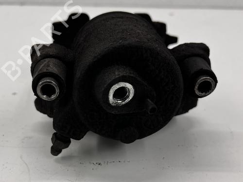 Right front brake caliper VW GOLF VI (5K1) 1.4 | BP39675300M104 - Image 5