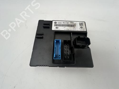 Electronic module AUDI A6 C6 Avant (4F5) 2.7 TDI quattro | BP39671055M83 - Image 3