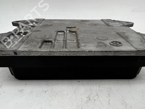 Engine control unit (ECU) SMART FORFOUR (454) 1.1 (454.030) | BP39680763M57 - Image 4