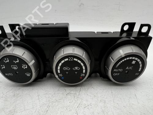 Used Climate control Climate control NISSAN MURANO I (Z50) 3.5 4x4 (234 hp) 39677276 39677276