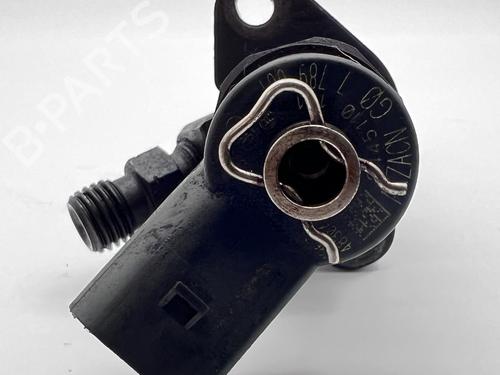 Injector BMW 3 Touring (E46) 320 d | BP40090277M100 - Image 4