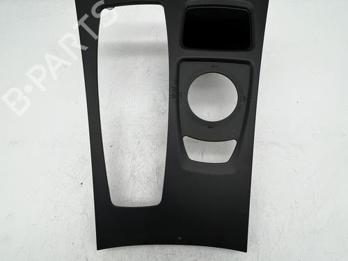 Other BMW X5 (E70) 3.0 sd | BP39672036O1 - Image 3