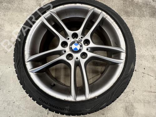 Other BMW 1 (E87) 118 d | BP39675152O1 - Image 13