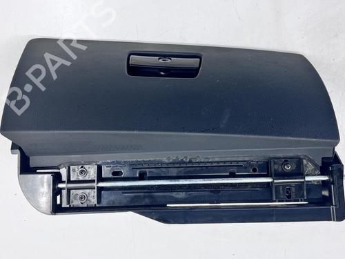 Glove box BMW 3 Coupe (E92) 335 i | BP40091118C95 - Image 3