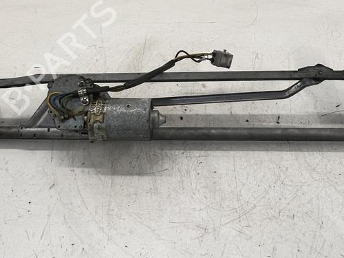 Used Front wipers mechanism Front wipers mechanism VOLVO 960 II Estate (965) 2.5 (170 hp) 39683406 39683406
