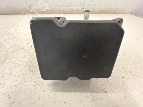 Used ABS pump ABS pump PEUGEOT BOXER Van 2.2 HDi 100 (101 hp) 39672721 39672721