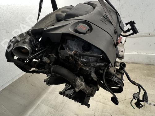Engine JAGUAR S-TYPE II (X200) 3.0 V6 | BP39676473M1 - Image 14