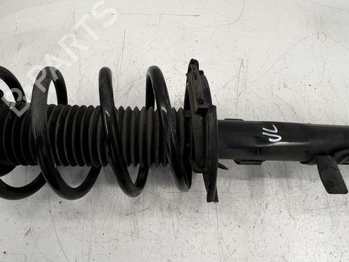 Used Left front shock absorber Left front shock absorber FORD KUGA II (DM2) 1.5 EcoBoost (150 hp) 39679882 39679882