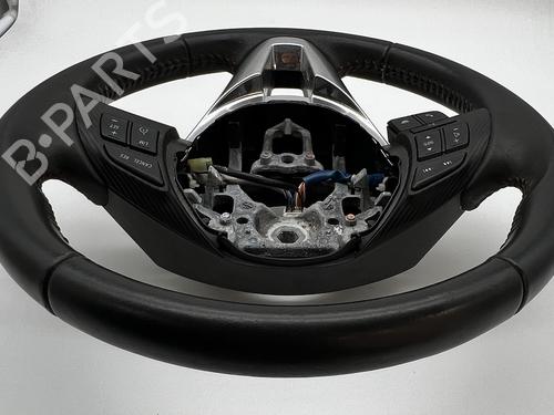 Rat MAZDA 3 (BM, BN) 2.0 | BP39682989C49 - Image 13