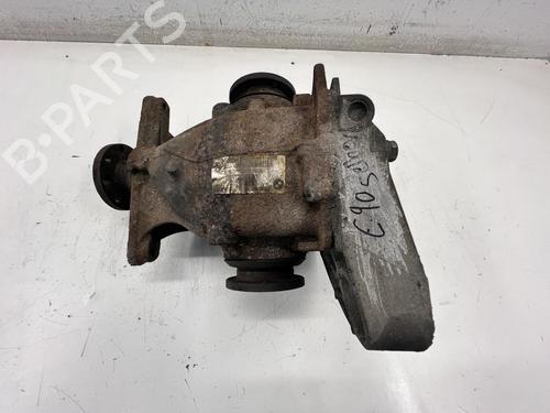 Rear differential BMW 3 (E90) 320 i | BP39680399M24 - Image 3