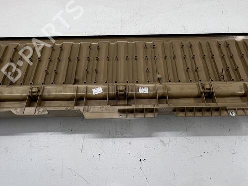 Other BMW X5 (E70) 3.0 sd | BP39681420O1 - Image 6