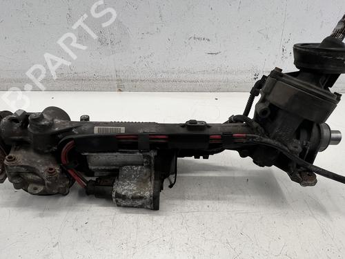 Styregear/Snekke Styregear/Snekke VW PASSAT B6 (3C2) 2.0 TFSI (200 hp) 39676057 39676057