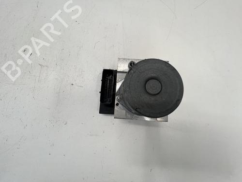 ABS pump BMW 5 Touring (E61) 523 i | BP39679258M43  - Image 14